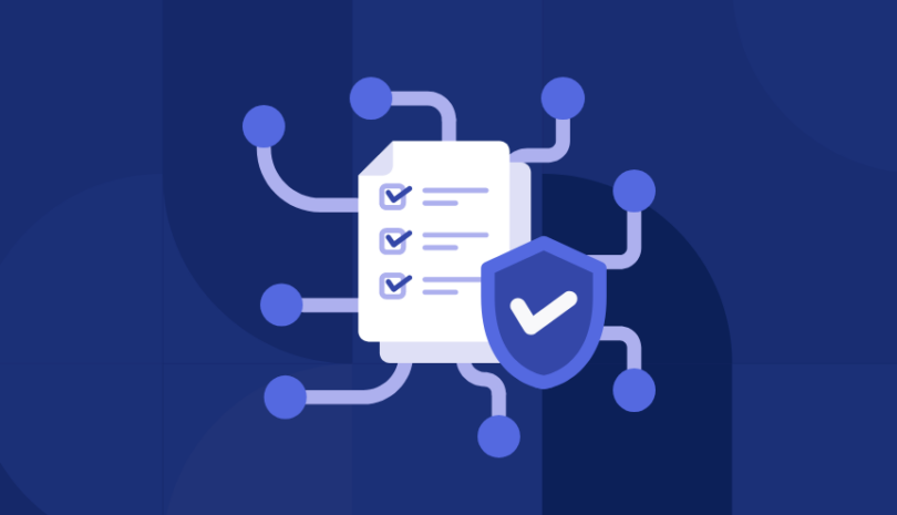 Custom Solution Design